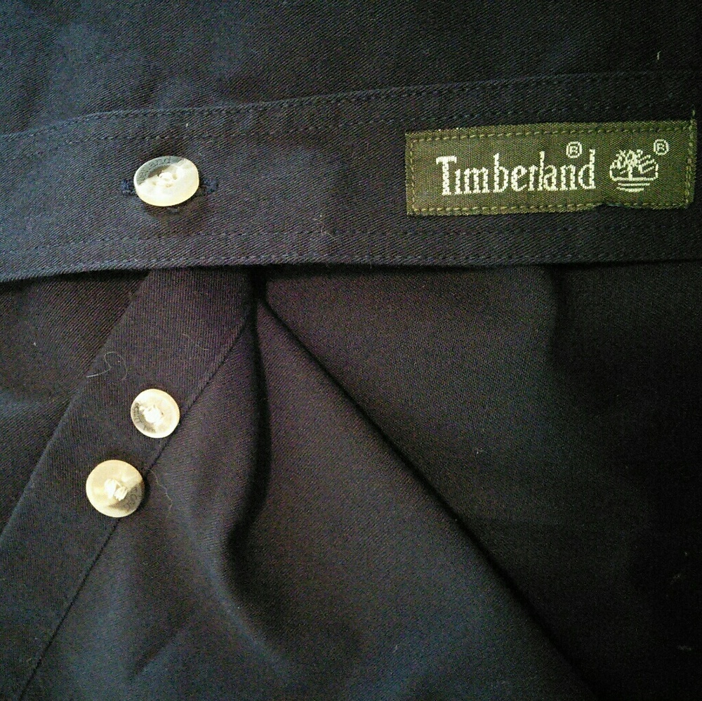 Spring Sale 🌸 Timberland Weathergear 🌲 - Picture 5 of 6